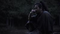 Click to watch 'The Rise of Oda Nobunaga...' (popup) Age Of Samurai Batte For Japan